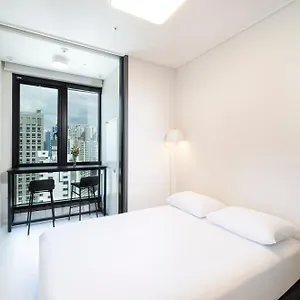 Gem Busan
